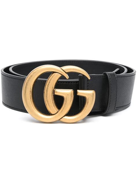 gucci riem women|Gucci official website.